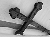imgp8065_1
